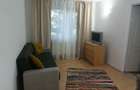 BROTACEI 2 CAMERE SEMI, 30 MP PRET 66500 EURO - 4