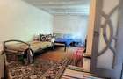 Casa de vanzare in sat Novaci ,teren de 865 mp, acces asfaltat,Ocazie! - 5