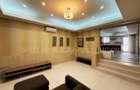 Apartament 2 camere demisol cu gradina proprie Mosilor Sector 2 - 12