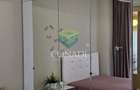 2 camere in Arcadia | Parcare subterana | 3 min Metrou - 8
