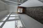 Apartament 2 camere Ion Mihalache - Chibrit etaj 10 din 10 - 18