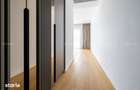Apartament 2 camere de inchiriat / Metrou Aurel Vlaicu / Floreasca - 5