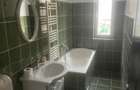 Spatiu birou 2 camere ultracentral, renovat complet, luminos - 2