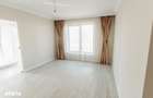 Apartamente duplex in case noi, cartier Rezidential NOU Erou Corfu - 8