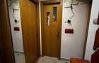 apartament de vanzare 2 camere, Nada Florilor, Bucuresti