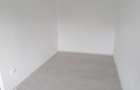Apartament Renovat Iulius Mall - 7