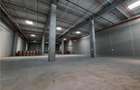 Spatii Industriale - 5000 mp - Logistica - Productie - Depozitare - 9