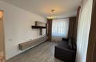 Apartament de inchiriat Residence Militari - 5