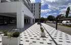 APARTAMENT SMART | 2 CAMERE | BANEASA | LOC DE PARCARE INCLUS - 3