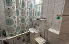 Apartament 2 camere Zona Sud - 40 mp - 47.000 euro negociabil