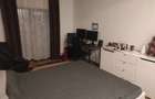 Apart. 3 camere decomandat,mobilat,parcare,et.1/4 Popas Pacurari-Soleia:161084 - 3
