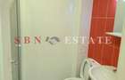 Garsoniera Palladium Residence | Bloc Nou | Metrou - 6