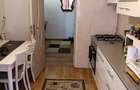 Proprietar Vand apartament 3 camere, 64 mp, 2 bai, 2 balcoane (7m ?i 2.5m), str. Dunarii - 3