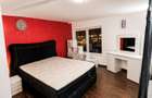 Penthouse 150 mp de inchiriat Bragadiru | 3 dormitoare | 2 bai | balcon | zona excelenta - 5