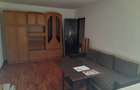 Apartament cu 2 camere decomandat în Drumul Carului - 7