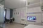 Inchirieri Garsoniera Roka Residence|Centrala - 3