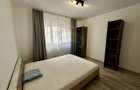 Apartament cu 3 camere de inchiriat in zona Sasar - 12