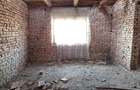 Berliste, Casa 6 Incaperi, 1129mp Teren, Pret Negociabil