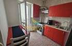 Garsoniera de Vanzare Lujerului, 41 mp, Negociabil - 9