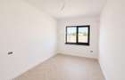 CASA PARTER 4 CAMERE DE VANZARE | 0% COMISION PENTRU CUMPARATOR - 12