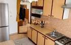 URGENT! 3 Camere | 2 Bai | Balcon 14 mp | 2 Beciuri | 2 Parcari | Pret - 1
