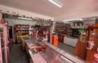 Spatiu comercial de inchiriat - Barcanesti/Ploiesti - 3