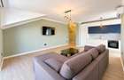 Apartament Superb cu 2 camere | Prima inchiriere | Etajul 2 | Giroc -