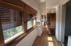 Apartament deosebit cu scara interioara si 4 camere ~ pozitie centrala - 1