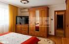Apartament 3 Camere | 65Mp | Centrala Proprie | Radauti