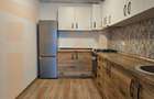 Apartament 2 camere de vanzare in zona Dacia | Investiție - 1