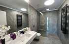 Apartament 3 Camere | Yacht Kid