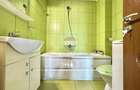 Apartament 67 mp util de vanzare Orizont 2 Paleu, zona metropolitana - 14