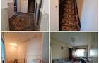 Apartament 4 camere 118 mp pe 2 nivele, NU este mansarda - 5