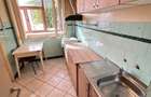 Apartament 3 camere de vânzare – Crângași | Etaj 1 | 2 balcoane A265 - 5