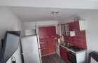 Inchiriez apartament cu 2camere decomandate - 5
