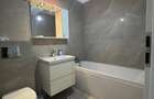 Apartament 2 camere | 62 mp | Decomandat | Dreams Residence