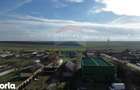Hala industriala de vanzare/ inchiriat la 15km de Constanta - 5