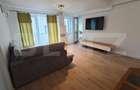 Apartament 3 camere, 70 mp, zona Gruia - 1