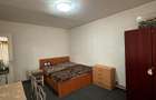 Apartament 3 Camere Decomandat | zona Iulius Mall - 2