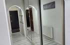 Apartament 3 camere MIOVENI-Robea - 5