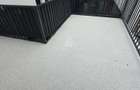 Apartament 2 Camere Modern/Bloc Nou de Inchiriat, 7 Noiembrie - 9