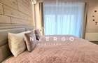 Apartament in bloc nou, 1 camera, de inchiriat, in Zorilor - 7