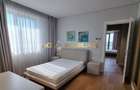 5 Camere de inchiriat | Floreasca | Metrou | Dressing | Parcare - 1