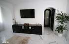 Vindem 3 Camere Zona Cornisa/Alecu Russo et 2 Modern/Mobilat - 7
