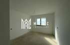 Apartament in bloc nou I 2 camere I Etajul 2 I Lift I Blaj - 6