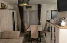 Apartament 2 camere cu parcare subterana inclusa,in Pacurari, Alpha Bank Millenium, 130000 de euro - 5