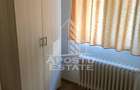 Apartament cu 2 camere de inchiriat, Timisoara, zona Soarelui - 5