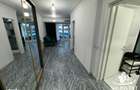 Studio premium White Titanic | Design exclusivist | Tur virtual 36 - 10