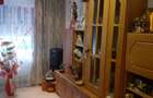 Inchiriere apartament - 8