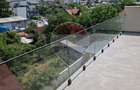 Apartament 2 camere bloc nou de inchiriat | Centrul Vechi Baia Mare - 5